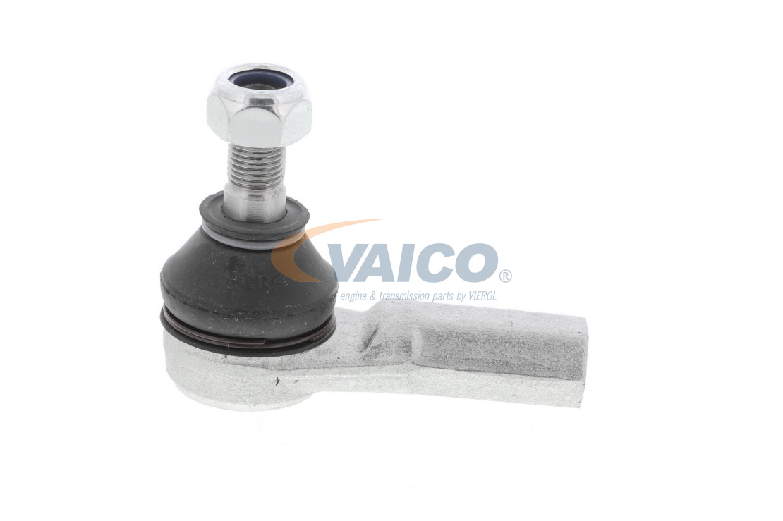 Įsigykite VAICO Skersinės vairo trauklės galas Prekės Nr.: V40-9516 už žemiausią 14,72 € kainą