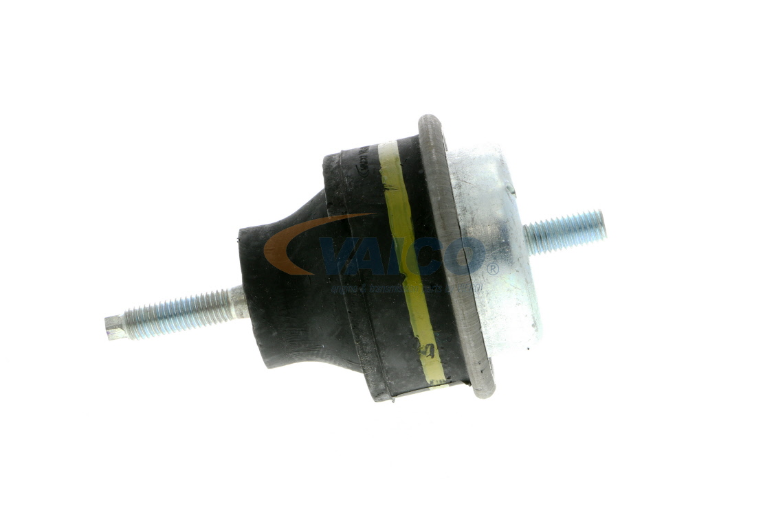 Įsigykite VAICO Variklio montavimas Prekės Nr.: V42-0005 už žemiausią 19,25 € kainą
