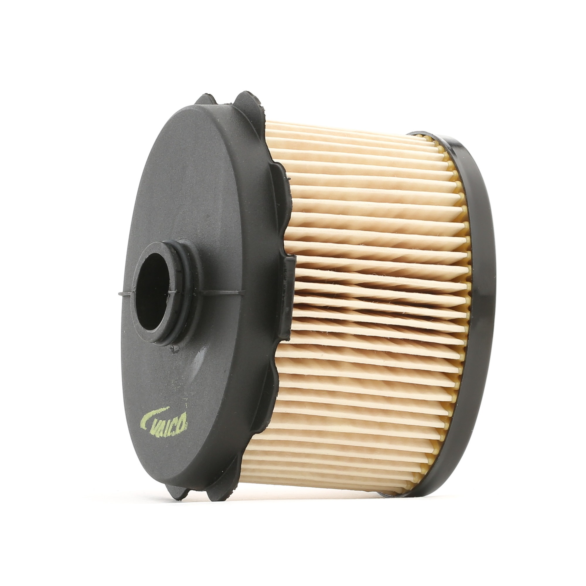 Köp VAICO Bränslefilter Produktnummer: V42-0010 till det förmånliga priset av 153,16 kr