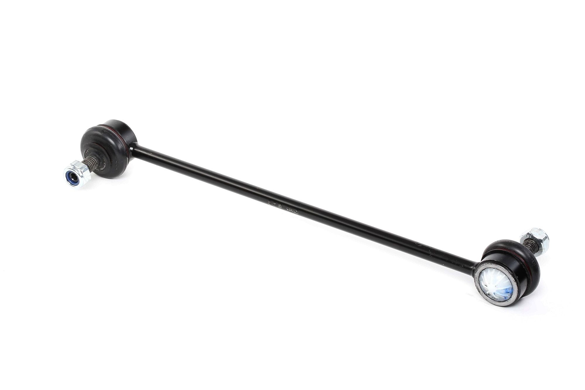 Kupite VAICO Drog / opornik, stabilizator Št. izdelka: V42-0015 po nizki ceni 13,74 €