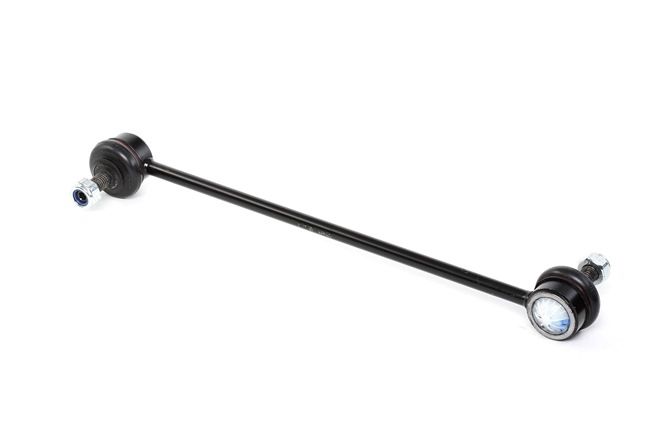 Kupite poceni originalno Drog / opornik, stabilizator V42-0015, primerljivo z 508739 OEM številke, prek spleta