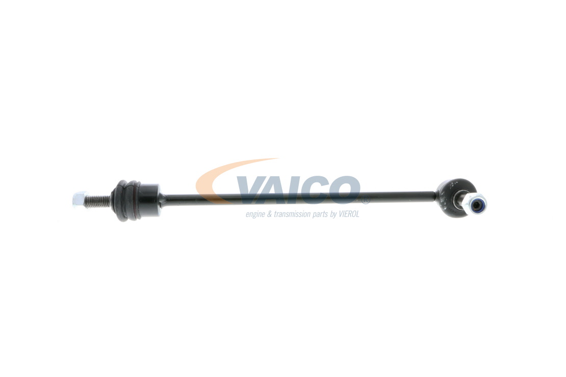 Compre online originais a baixo custo Barra / escora, barra estabilizadora V42-0016 comparáveis com os números OEM 508740