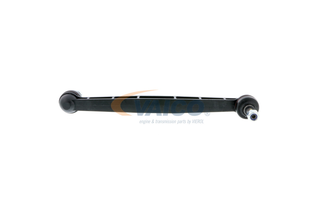 Kupite VAICO Drog / opornik, stabilizator Št. izdelka: V42-0018 po nizki ceni 14,73 €