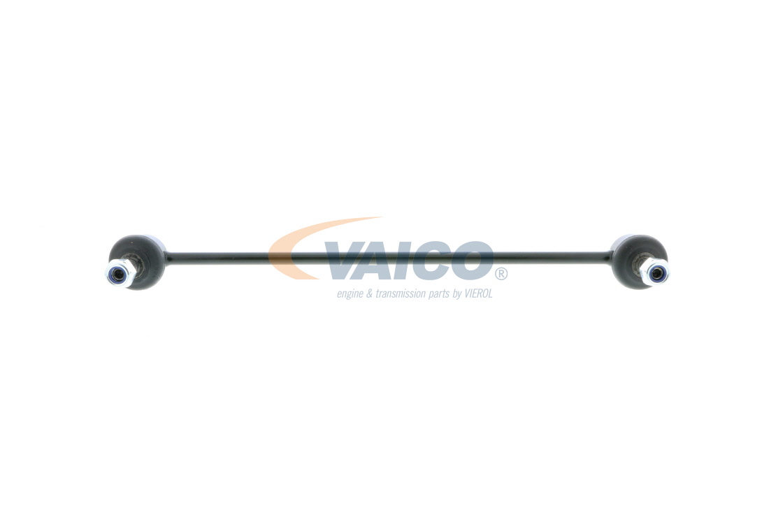 Compre VAICO Barra / escora, barra estabilizadora Produto No.: V42-0019 a preços baixos de 14,06 €