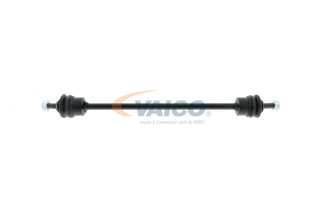 Įsigykite VAICO Stabilizatoriaus traukė Prekės Nr.: V42-0020 už žemiausią 19,46 € kainą