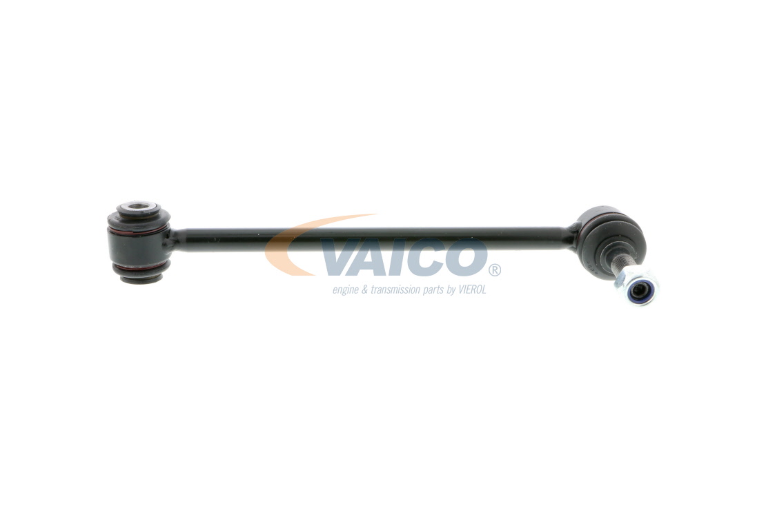 PEUGEOT 2.1 TD 12V 109 HP Diesel Anti-roll bar link OEM 517839 from VAICO online zu günstigen Preisen