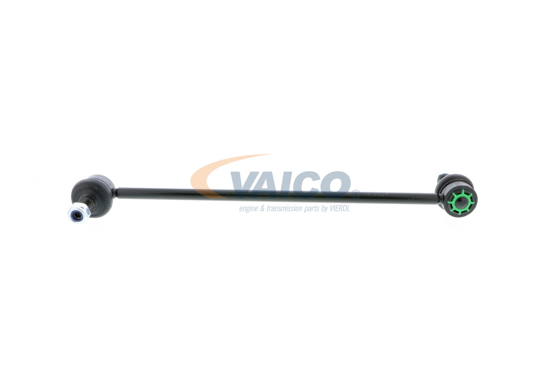 Compre online originais a baixo custo Barra / escora, barra estabilizadora V42-0026 comparáveis com os números OEM 508764