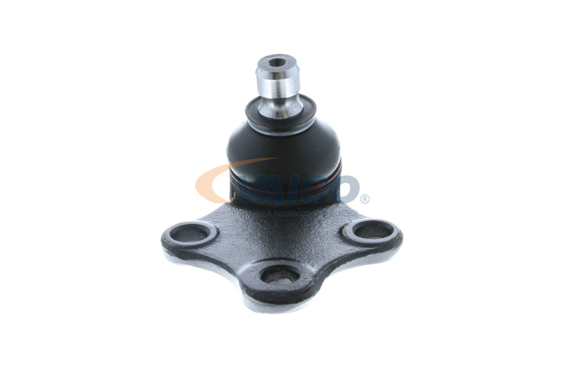 Įsigykite VAICO Šarnyras Prekės Nr.: V42-0033 už žemiausią 16,52 € kainą