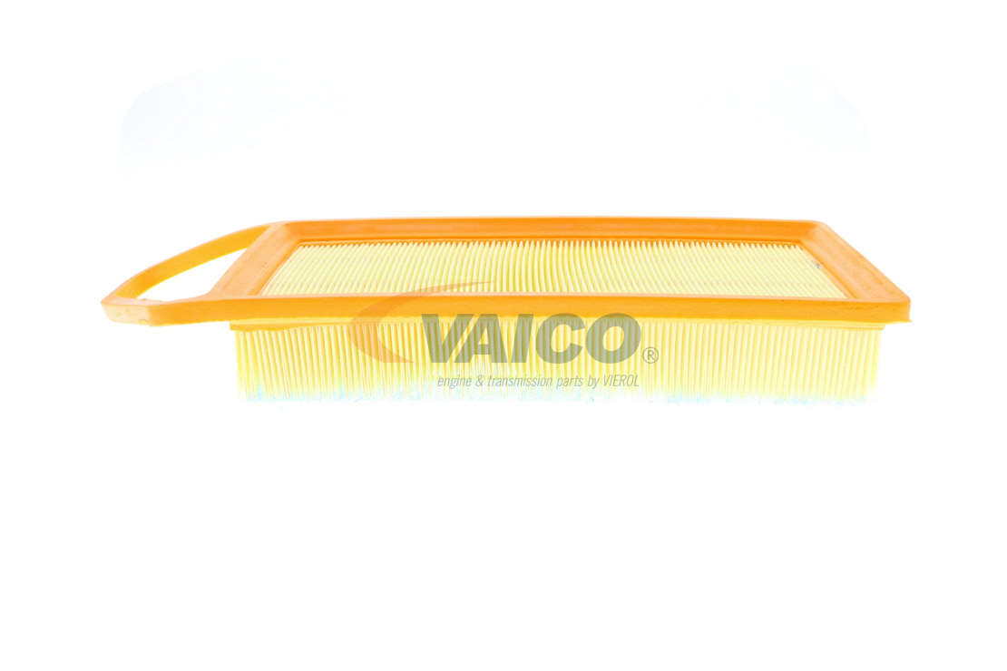 OE Luftfilter CITROËN NEMO 2022 00001444X3, 1147681, 1156267 fra VAICO