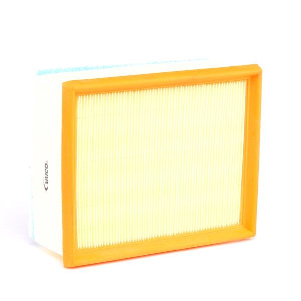 Compre online originais a baixo custo Filtro de ar V42-0042 comparáveis com os números OEM 1444QE