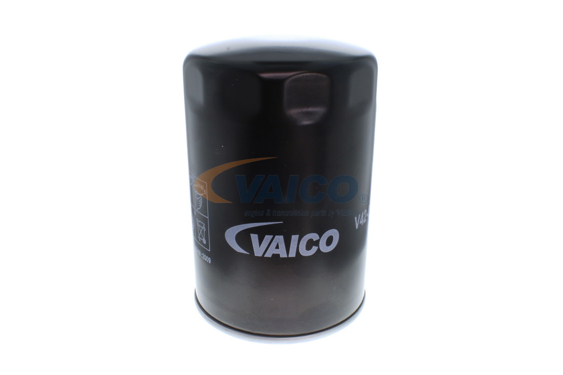 Billige Hersteller-Ölfilter V42-0053 vergleichbar mit 1609563780 OEM-Nr im Web einkaufen