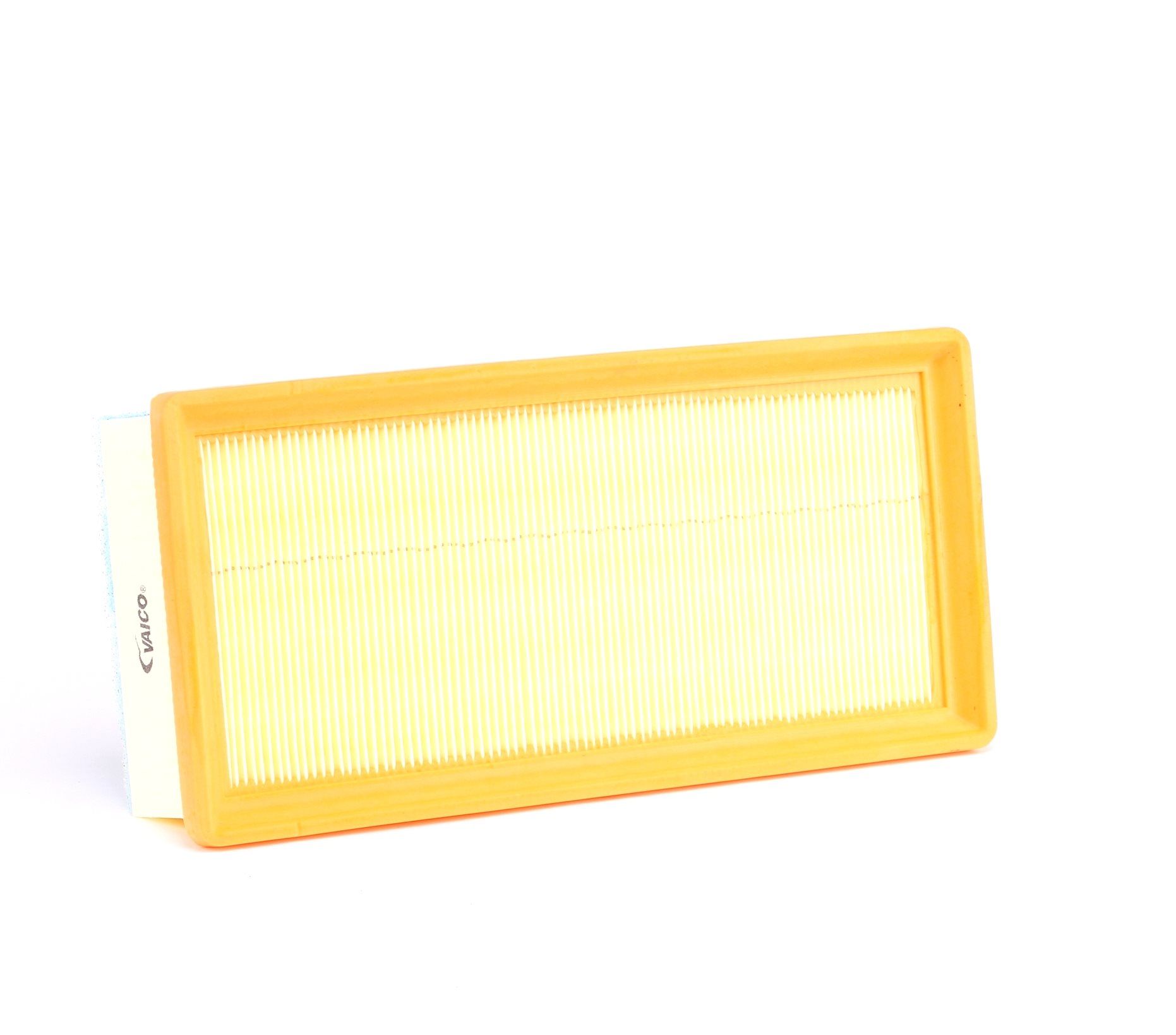 Įsigykite VAICO Oro filtras Prekės Nr.: V42-0057 už žemiausią 14,40 € kainą
