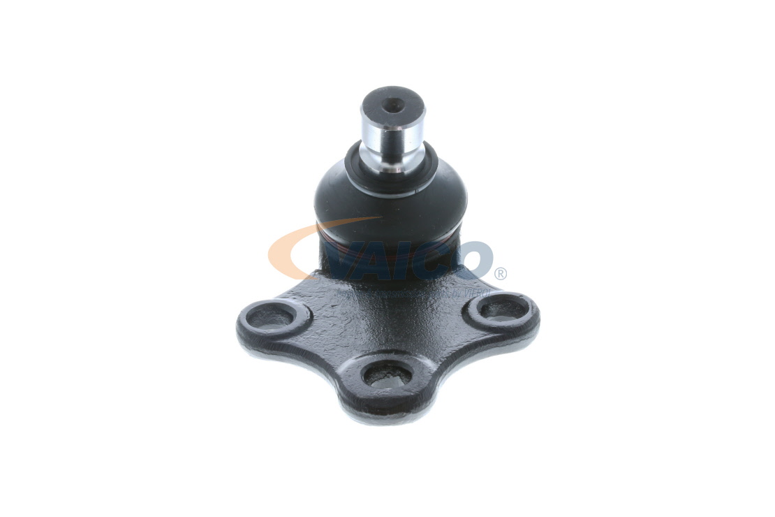 Įsigykite VAICO Šarnyras Prekės Nr.: V42-0075 už žemiausią 11,71 € kainą