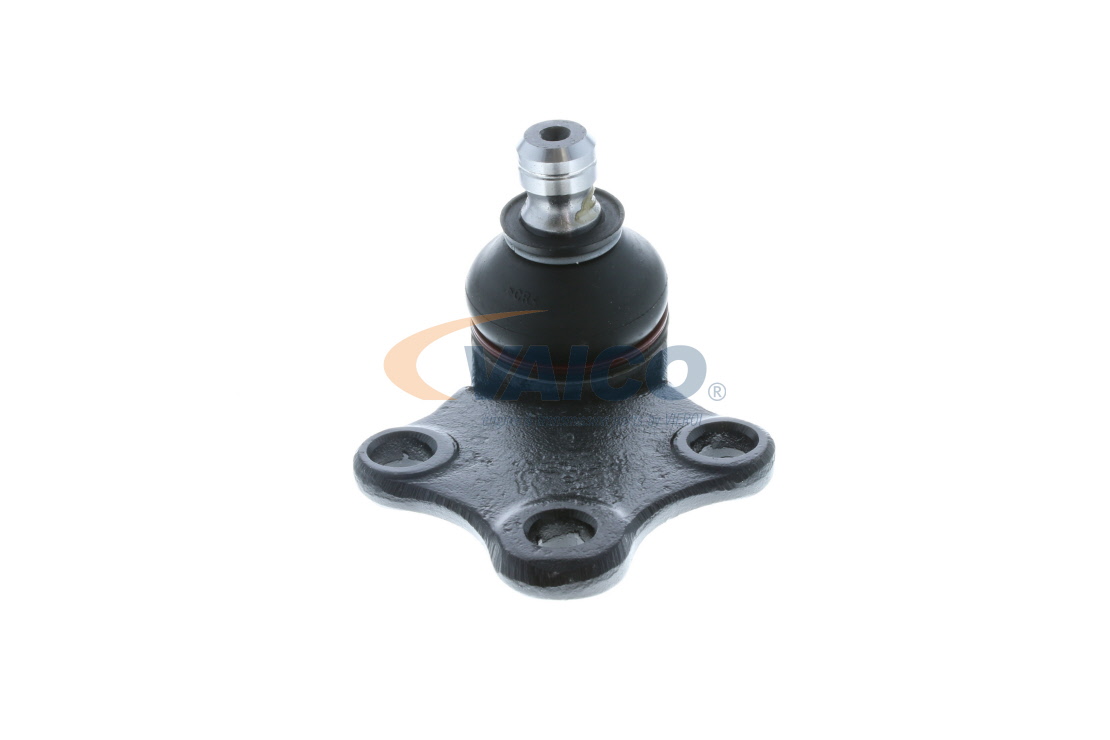 Įsigykite VAICO Šarnyras Prekės Nr.: V42-0076 už žemiausią 13,21 € kainą