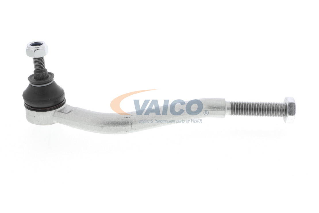 OEM Capete de bara PEUGEOT 405 II Break (4E) 1998 381721, 381726, 381748 VAICO