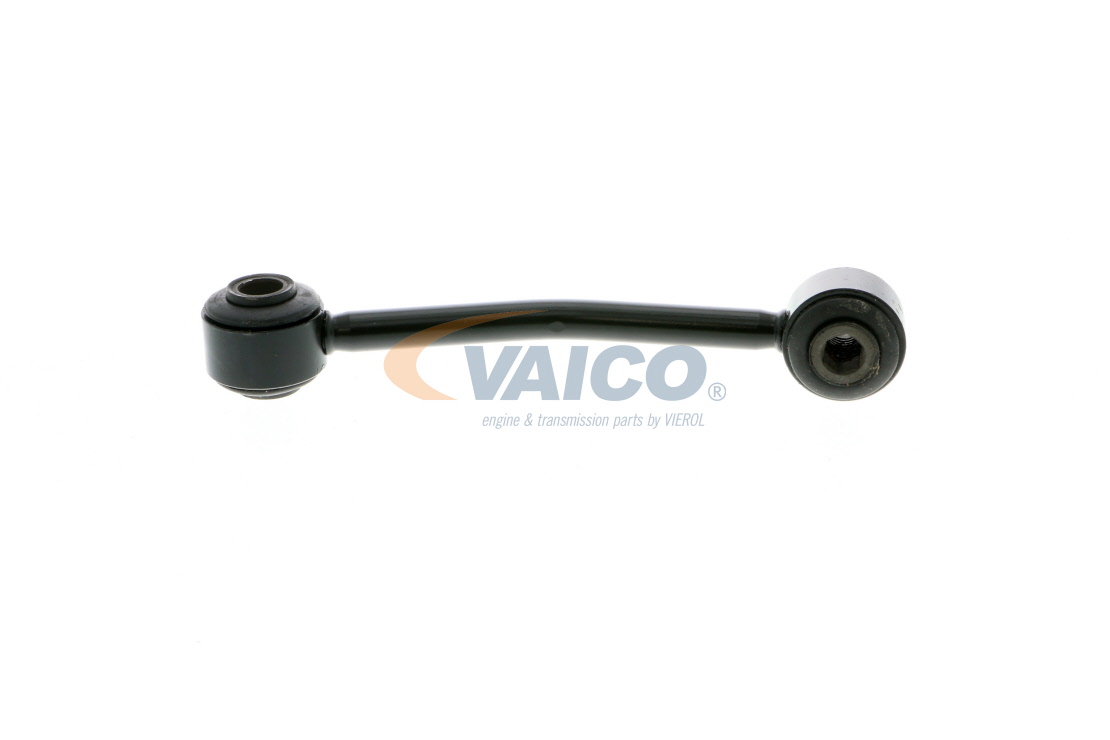 Köp billiga original Stabilisatorstag V42-0080 jämförbara med 508727 OEM nummer på nätet