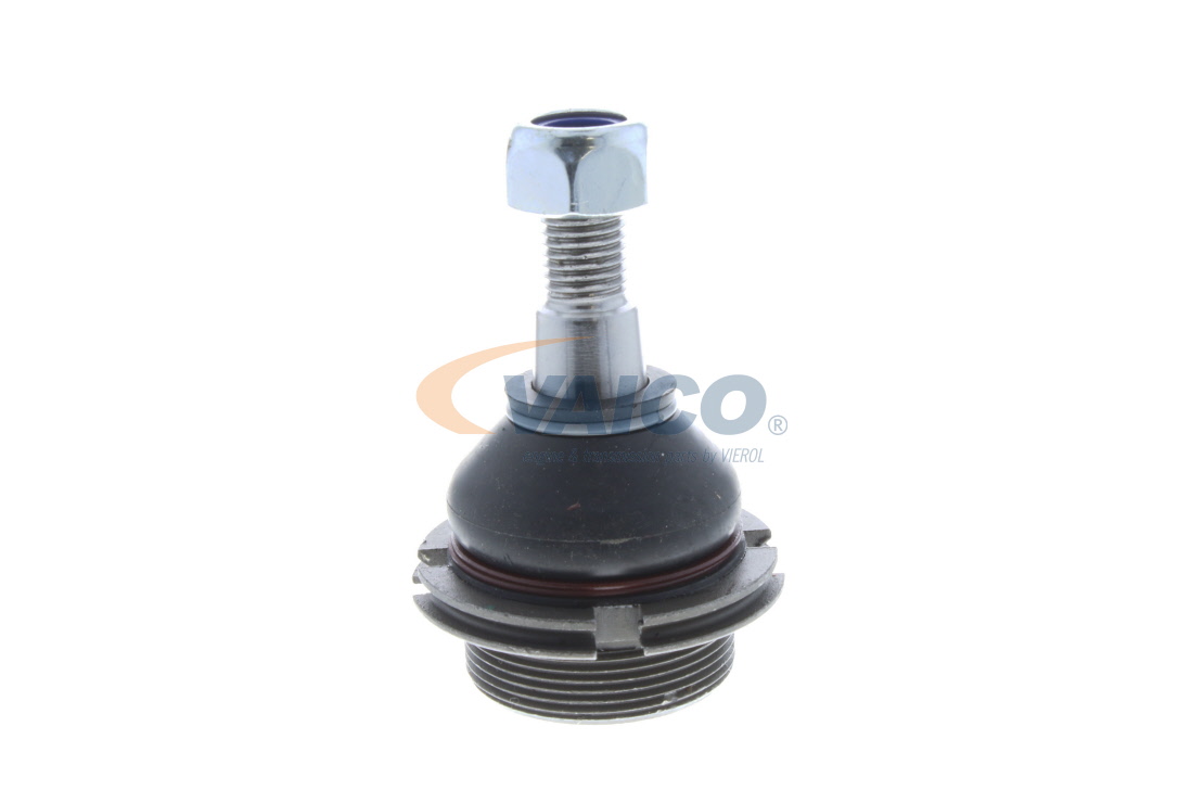 Köp billiga original Spindelled V42-0081 jämförbara med 95494204 OEM nummer på nätet
