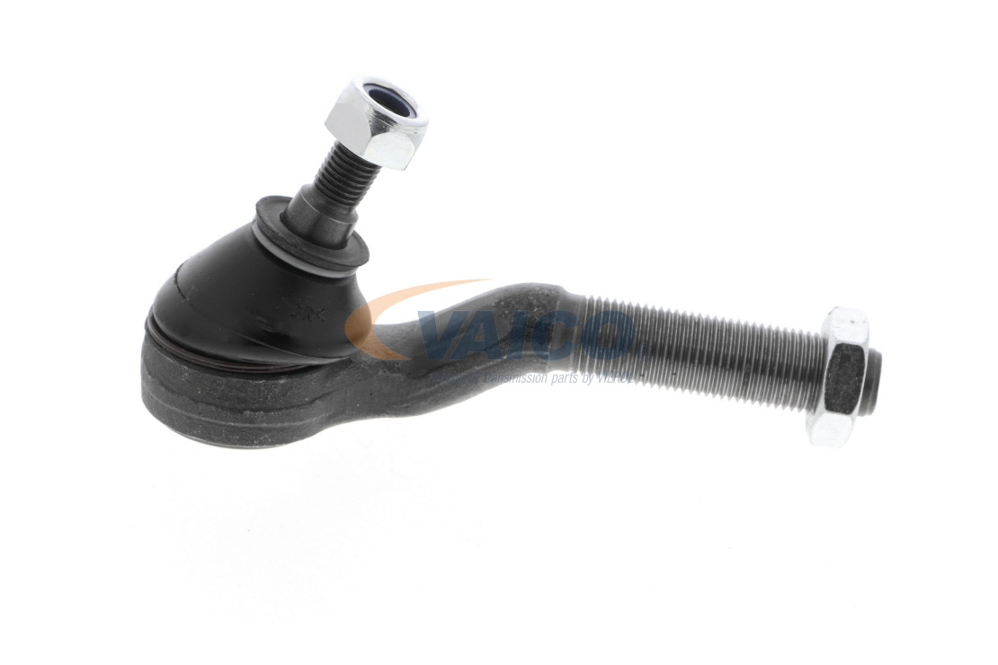 Köp billiga original Styrled V42-0082 jämförbara med 381739 OEM nummer på nätet
