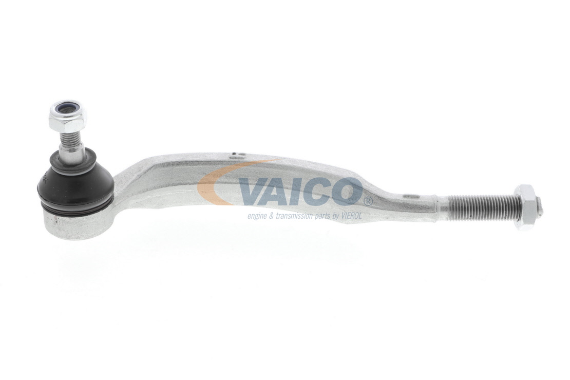 OEM Cap de bara Citroen C6 Sedan 2007 381757, 381765, 381765 VAICO