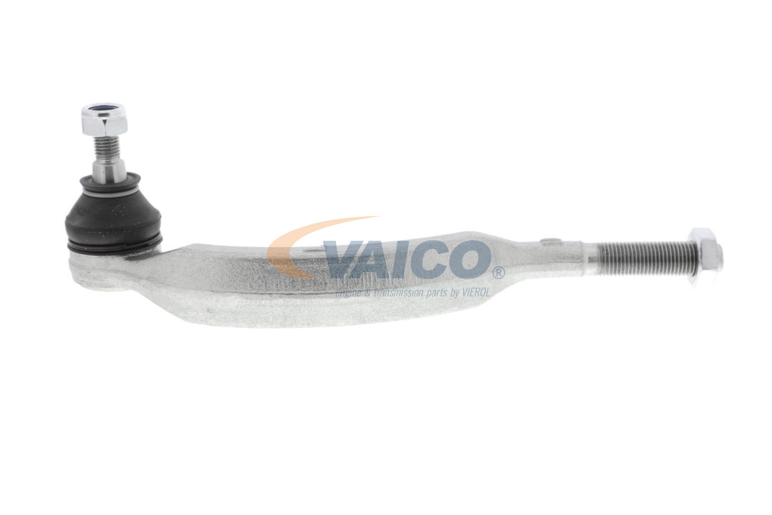 OEM Capete de bara Citroen C6 Sedan 2006 381758, 381765, 381765 VAICO