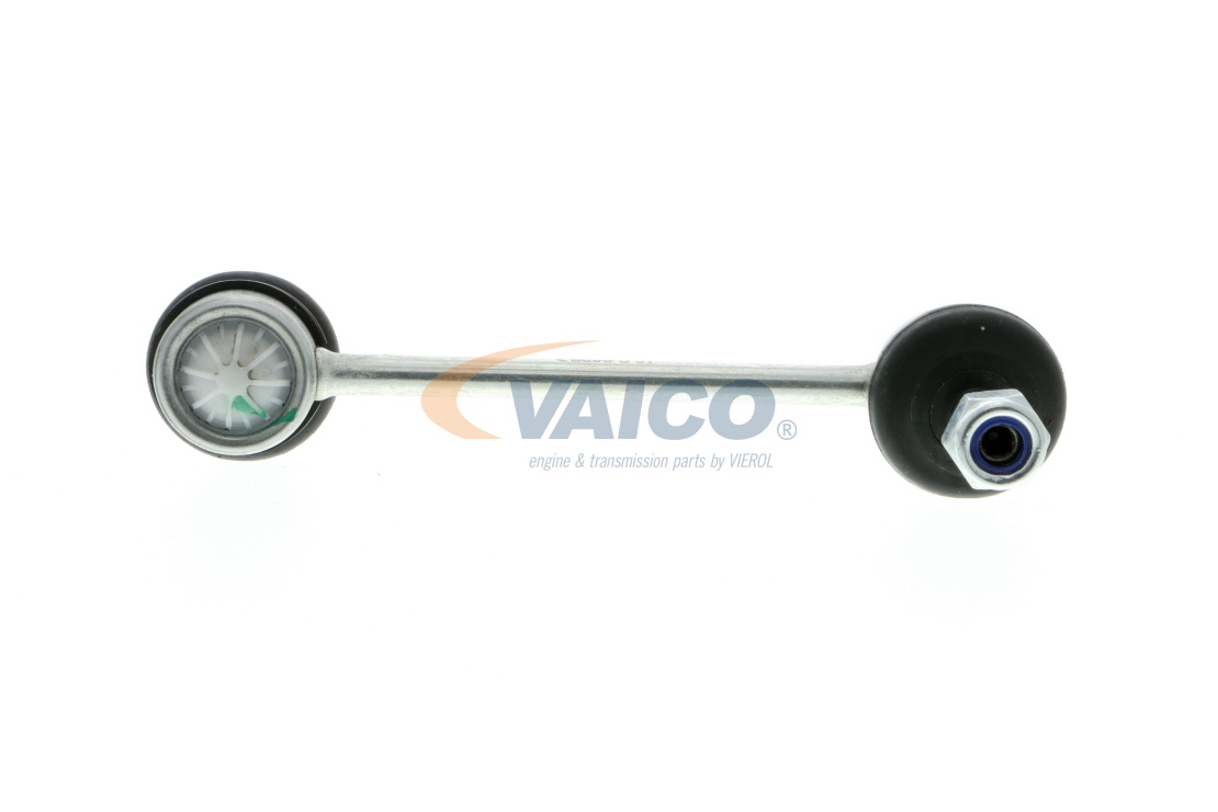 Köp billiga original Stabilisatorstag V42-0088 jämförbara med 517852 OEM nummer på nätet