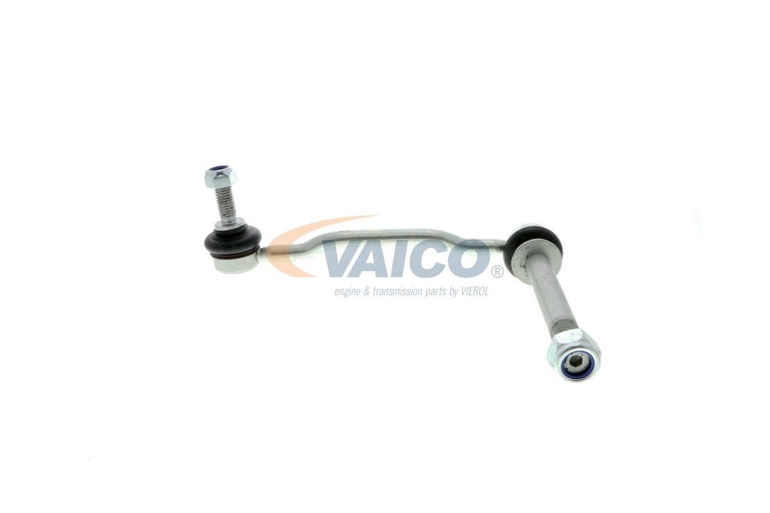 Įsigykite VAICO Stabilizatoriaus traukė Prekės Nr.: V42-0089 už žemiausią 20,58 € kainą