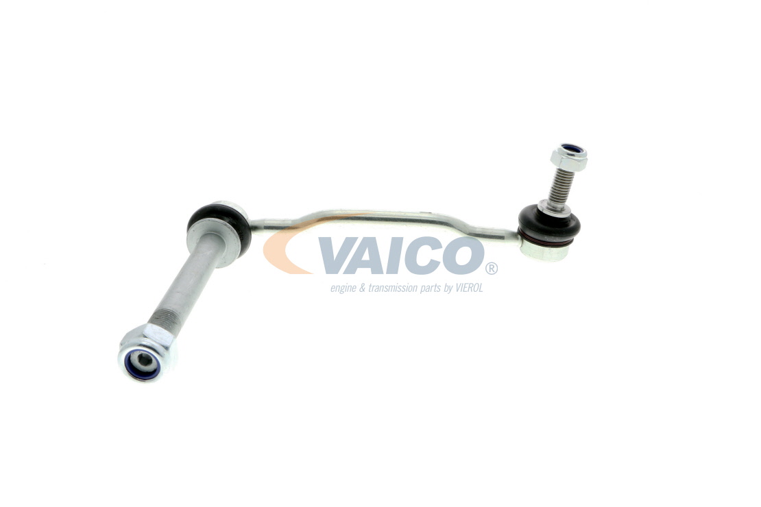 Įsigykite VAICO Stabilizatoriaus traukė Prekės Nr.: V42-0090 už žemiausią 20,58 € kainą