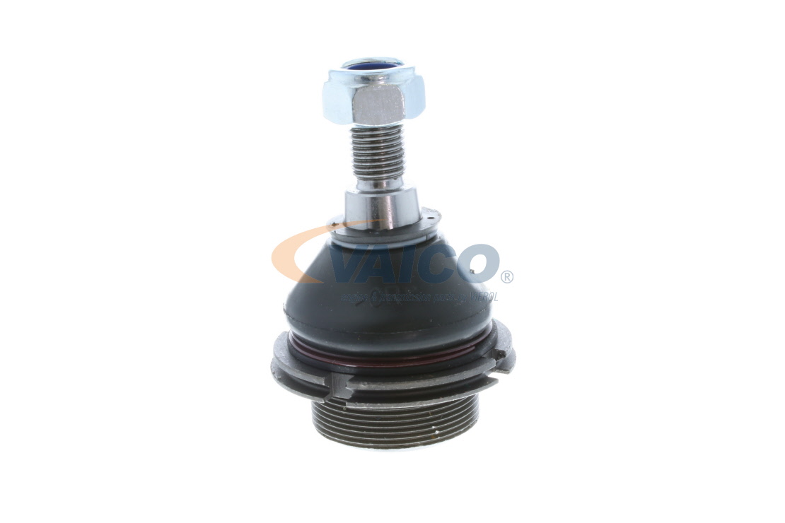 Kupite poceni originalno Nosilni zgib / vodilni zgib V42-0091, primerljivo z 364074 OEM številke, prek spleta