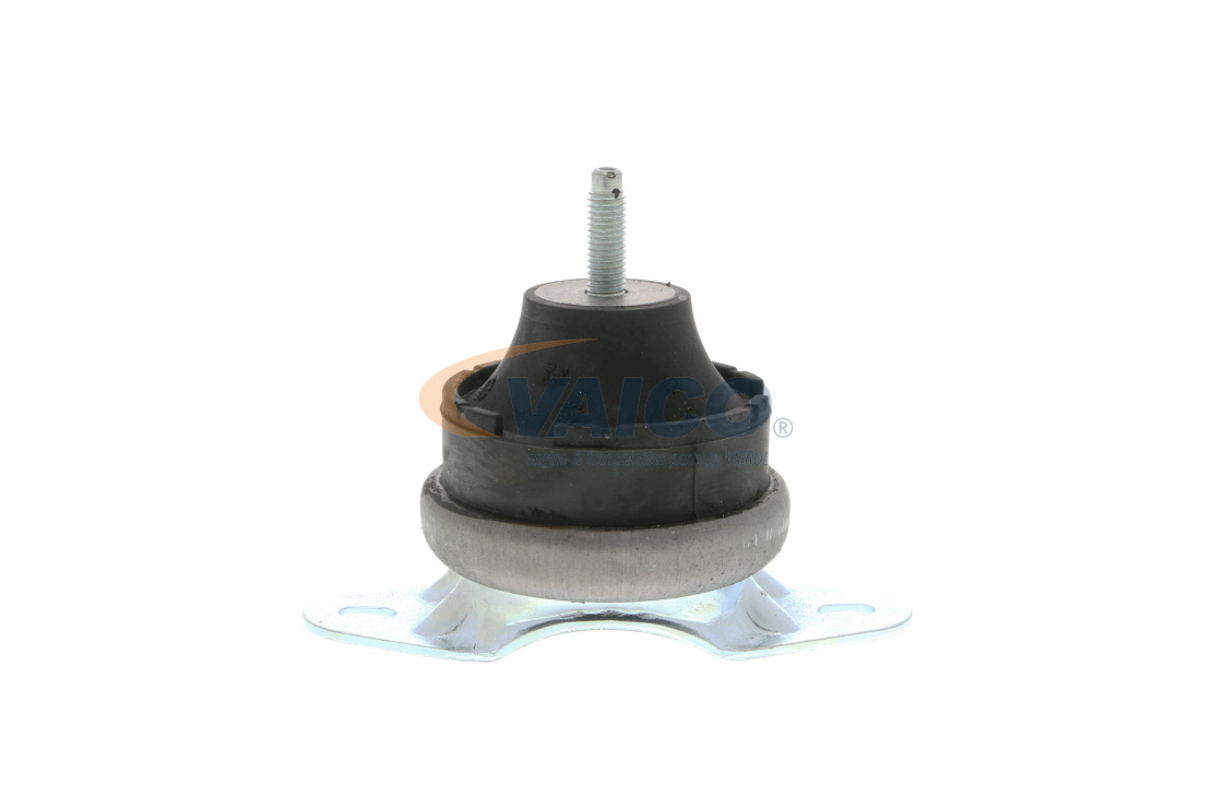 Įsigykite VAICO Variklio montavimas Prekės Nr.: V42-0101 už žemiausią 29,88 € kainą