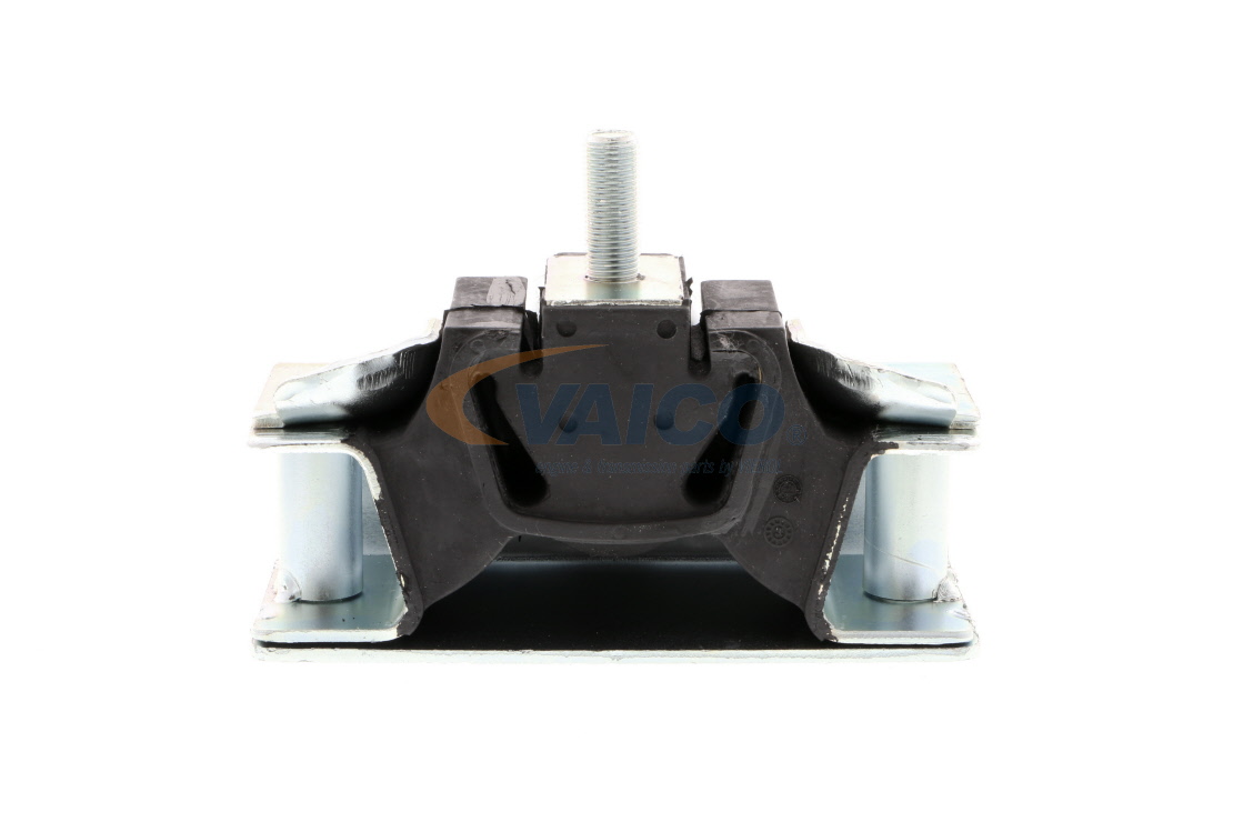Köp billiga original Motorkudde V42-0102 jämförbara med 1307907080 OEM nummer på nätet