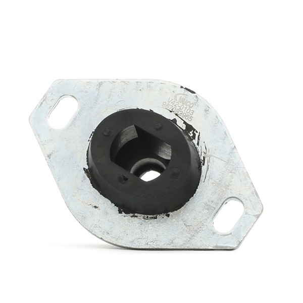 Iegādājieties lēti oriģinālo Piekare, Dzinējs V42-0103 comparable with 184355 OEM numbers online