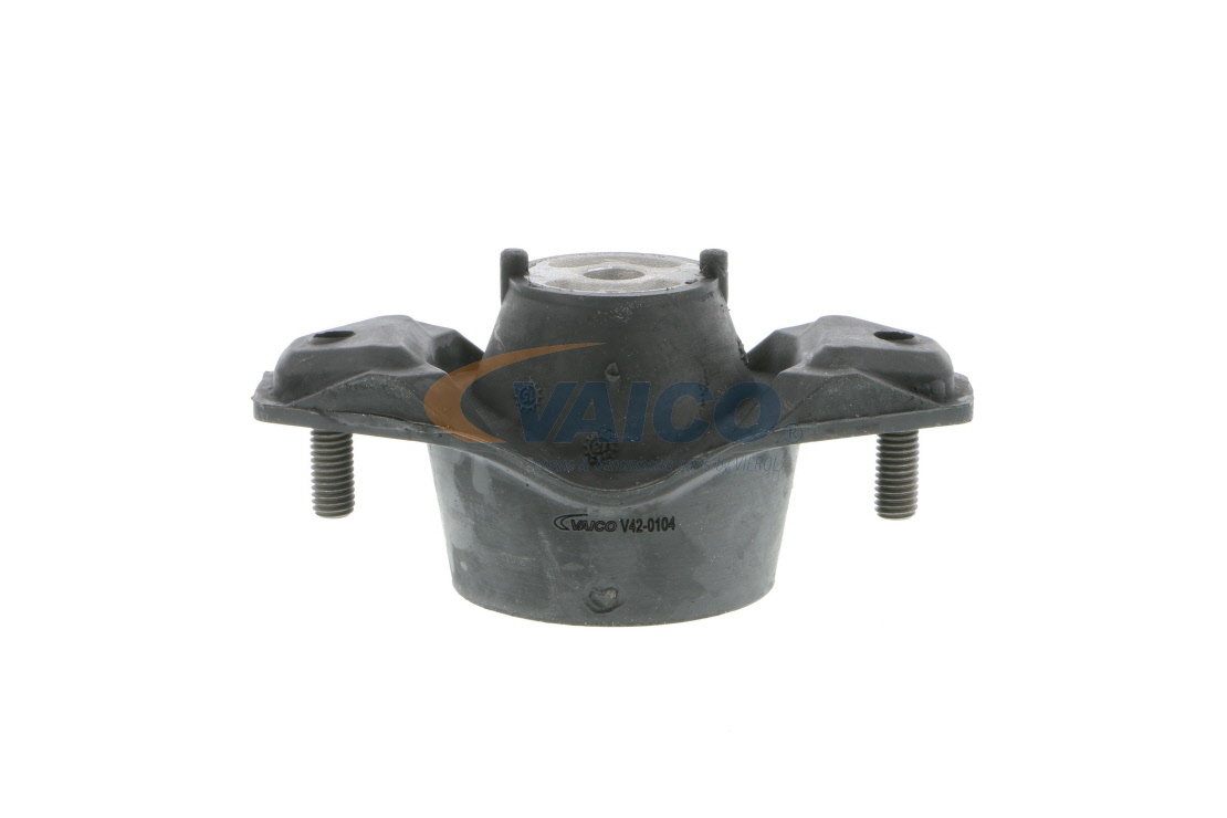 Köp billiga original Motorkudde V42-0104 jämförbara med 96096563 OEM nummer på nätet