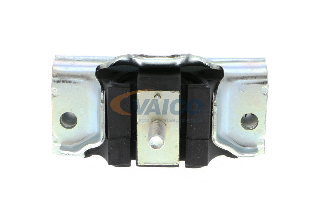Įsigykite nebrangią originalią Variklio montavimas V42-0106. sulyginama su 1307906080 OEM numeriais internetu