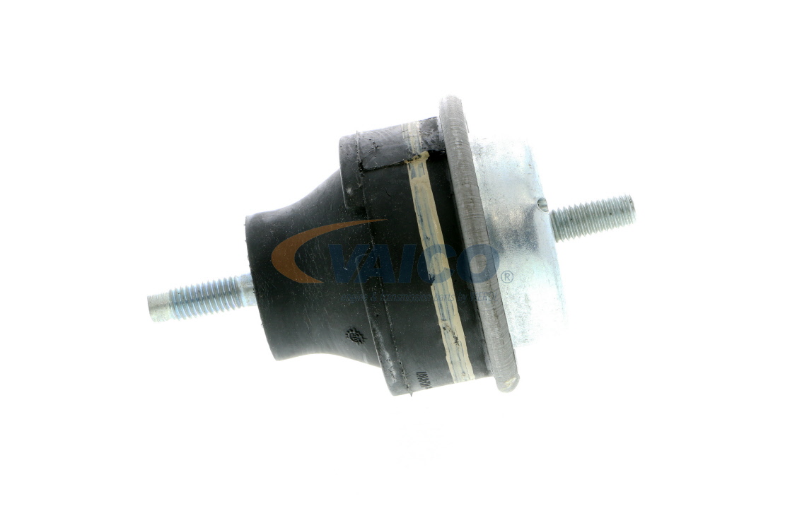 Acquista online Supporto motore V42-0107 originale a buon mercato, comparabile con i numeri OEM 184472
