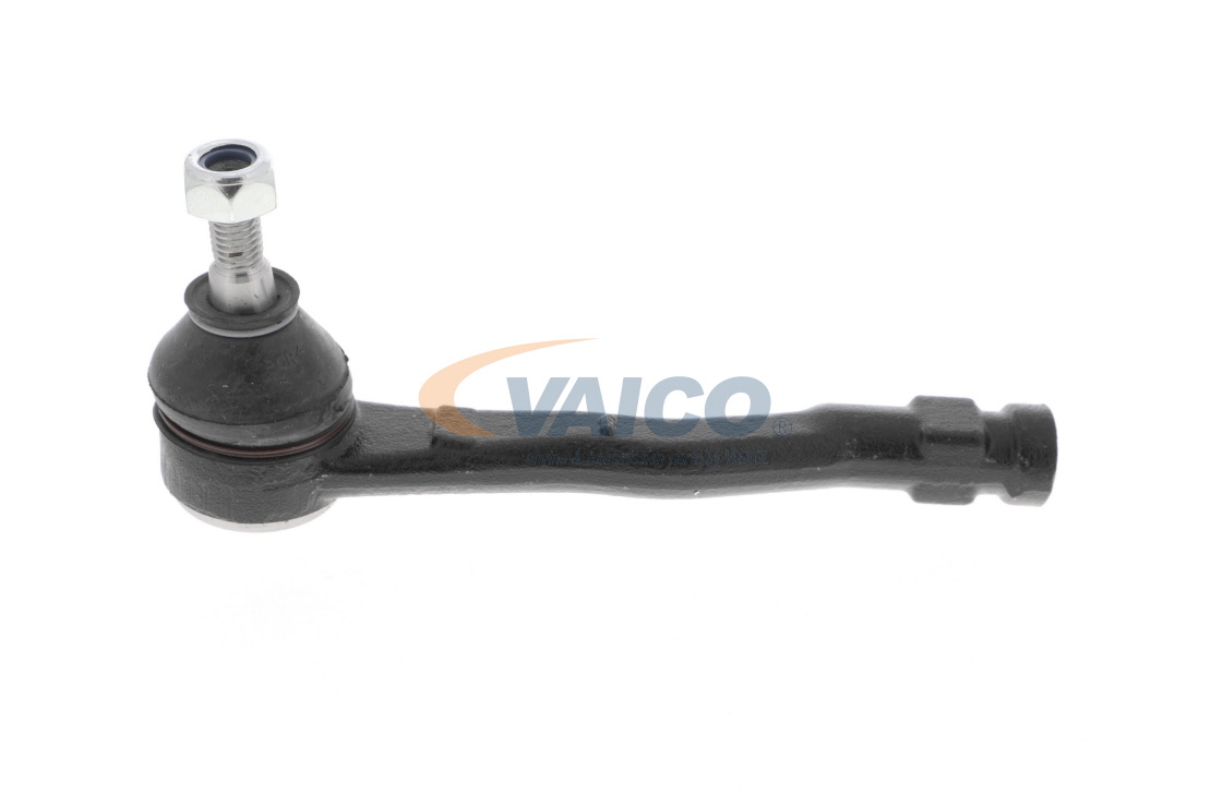 OEM Capat bara PEUGEOT Partner Origin Combispace (G_) 2013 381775, 381788, 1610936880 VAICO