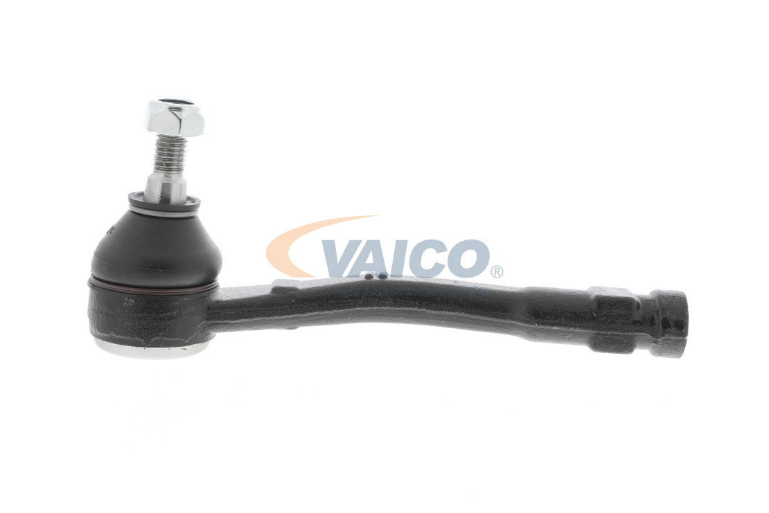 OEM Cap de bara PEUGEOT Partner Origin Combispace (G_) 2012 381776, 381789, 1610936880 VAICO