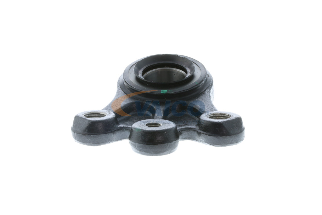 Ostke VAICO Kande- / juhtliigend Toode nr.: V42-0110 madala hinnaga 69,99 €