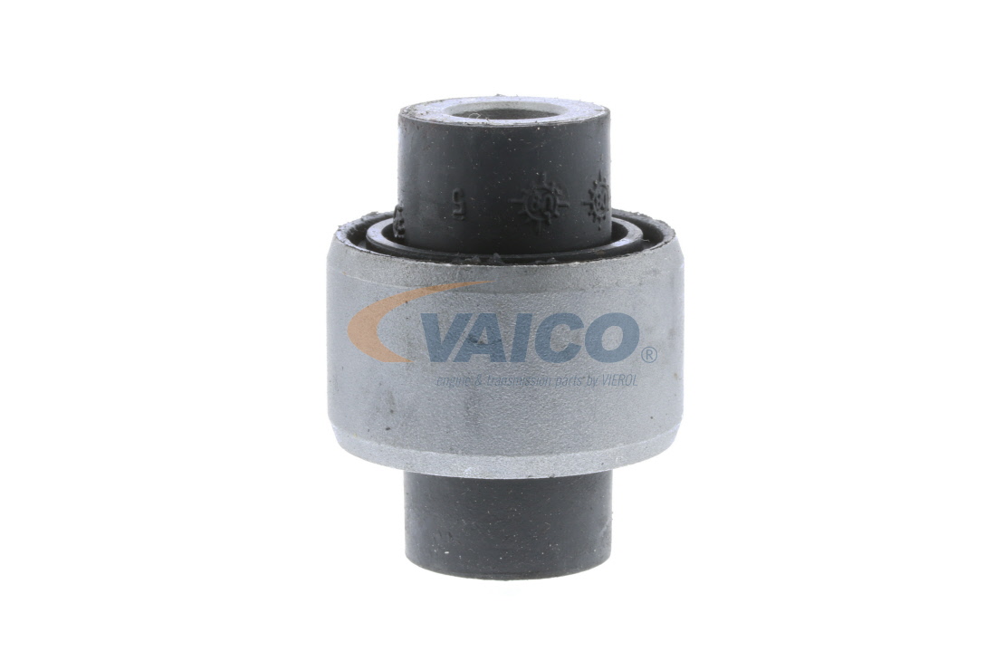 Cumpărați online Suport, trapez V42-0113 original/ă și la un preț mic, compatibil/ă cu nr. OEM 364041