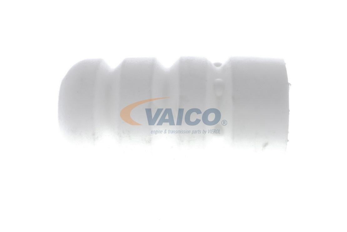 Cumpărați Tampon cauciuc, suspensie de la VAICO Număr produs: V42-0114 la prețul de doar 47,44 lei