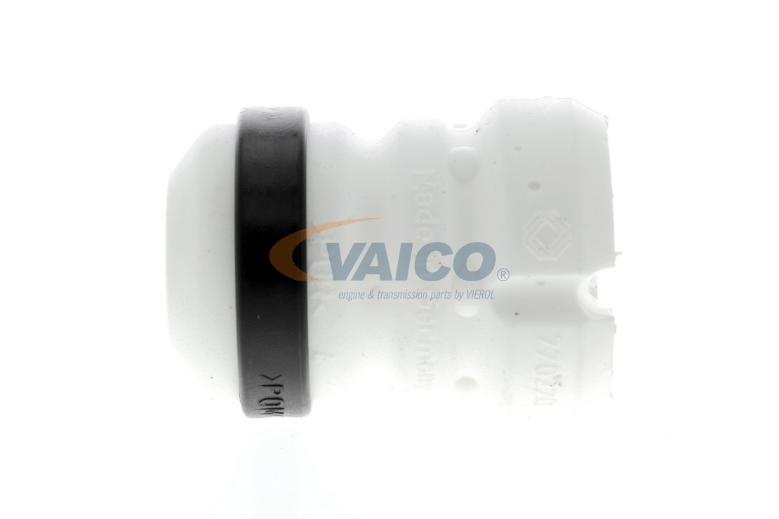 Ostke VAICO Puhver, vedrustus Toode nr.: V42-0115 madala hinnaga 32,47 €