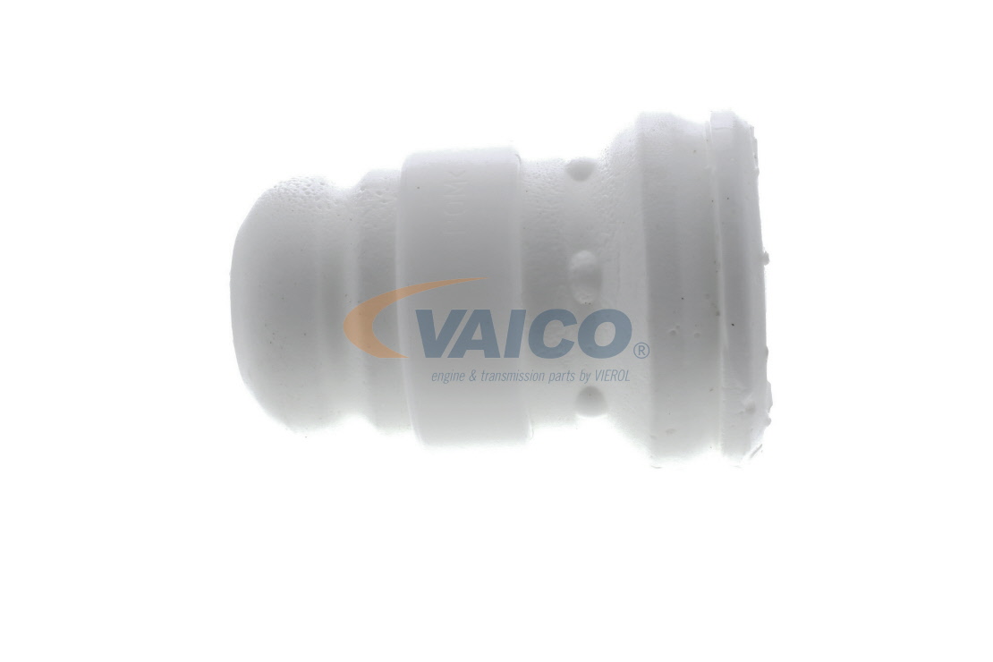 OEM Burduf & tampon amortizor Peugeot 407 SW 2010 503386 VAICO