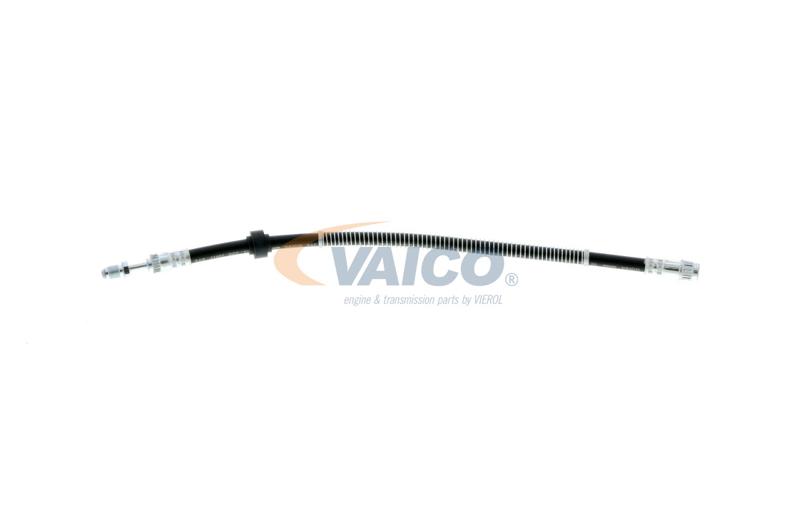 Köp billiga original Bromsslang V42-0161 jämförbara med 480646 OEM nummer på nätet