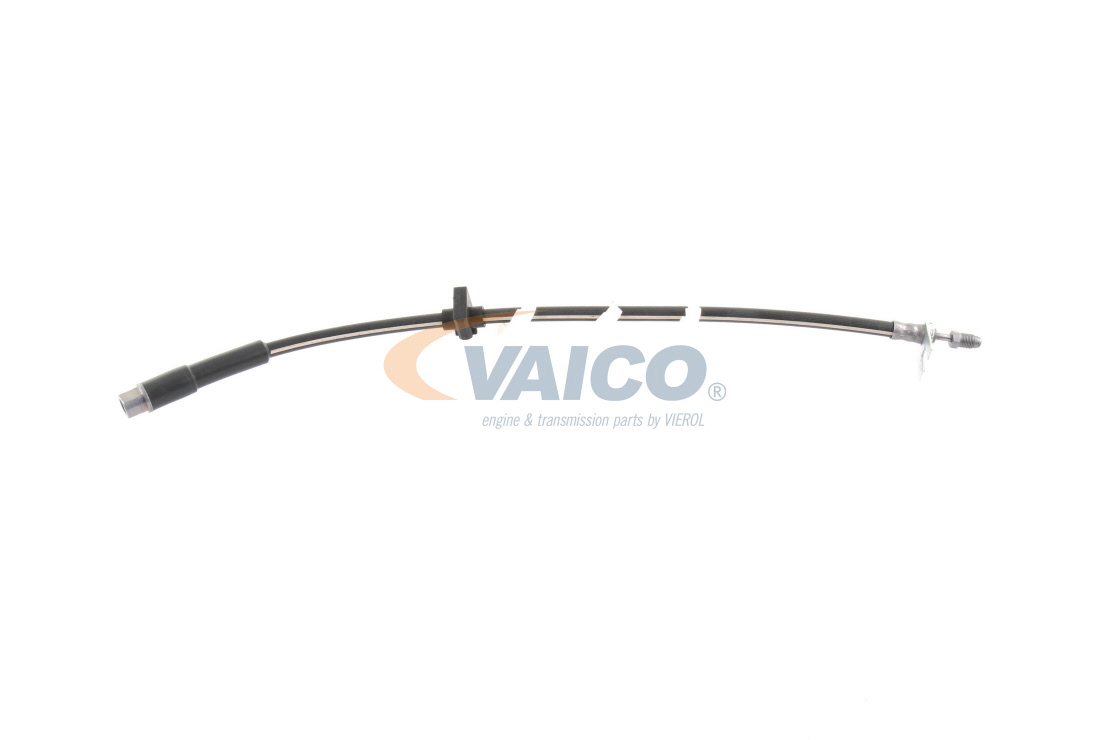 Köp billiga original Bromsslang V42-0168 jämförbara med 480680 OEM nummer på nätet