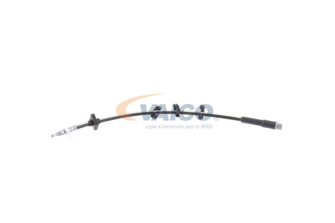 Köp billiga original Bromsslang V42-0169 jämförbara med 480679 OEM nummer på nätet