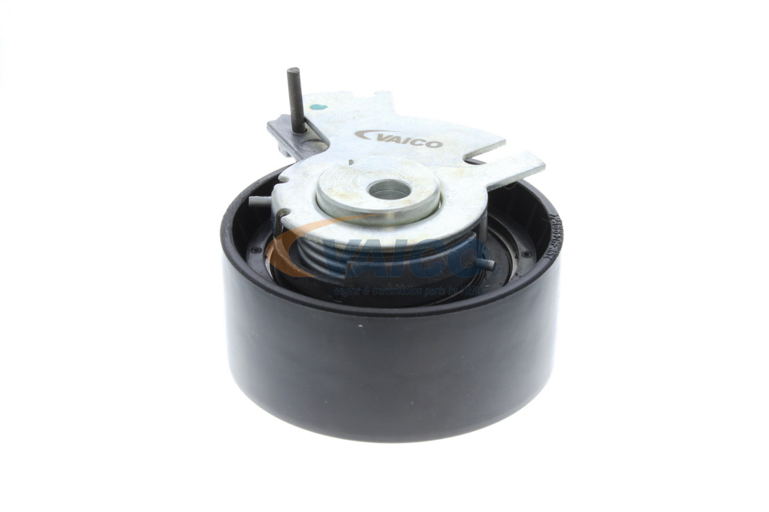 OEM Rola intinzator, curea distributie CITROËN 1.6 Bioflex 113 CP Benzina/Etanol 0829A0 de la VAICO online la un preț incredibil