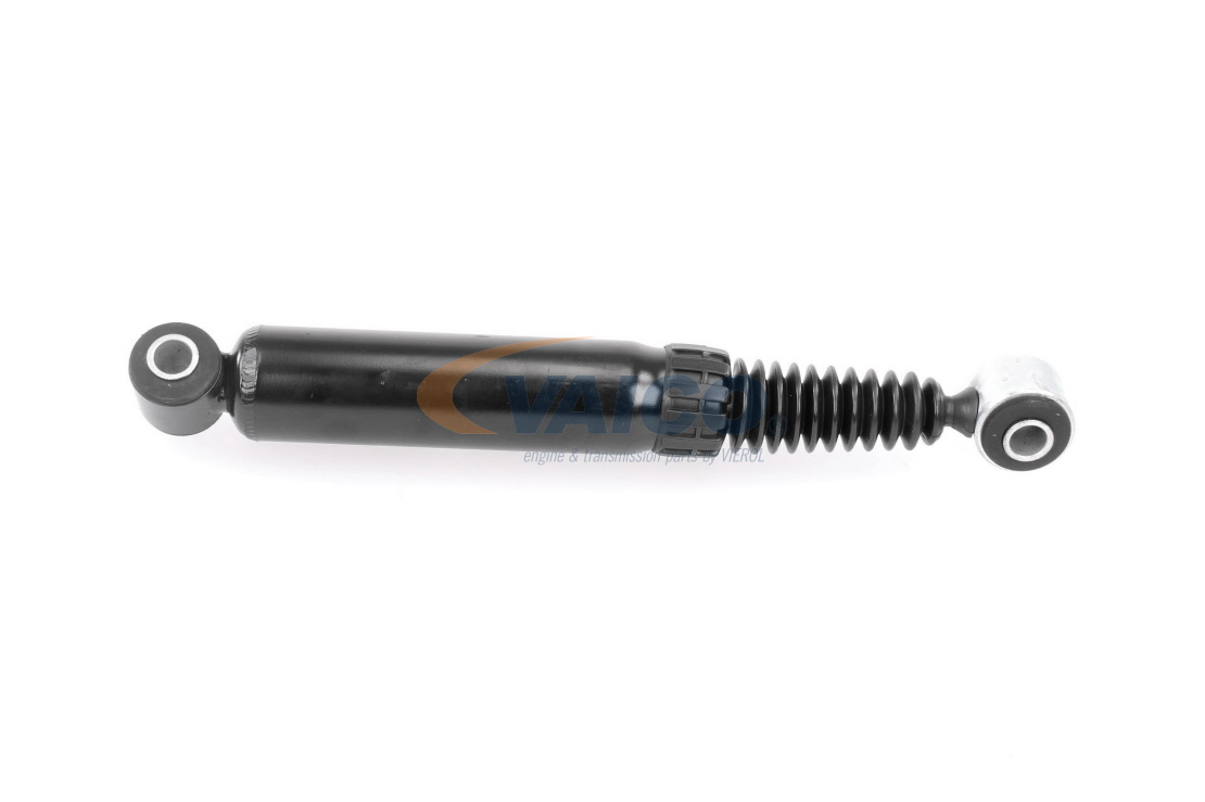 Įsigykite VAICO Amortizatorius Prekės Nr.: V42-0209 už žemiausią 35,47 € kainą
