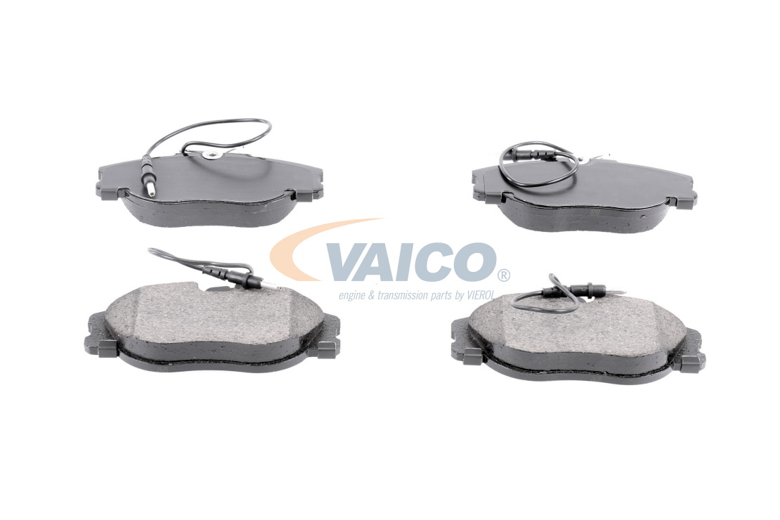 Ostke VAICO Piduriklotsid Toode nr.: V42-4121 madala hinnaga 40,14 €