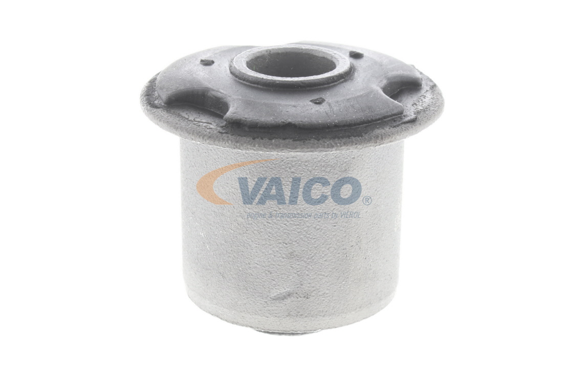 OEM Ulożenie riadenia OPEL 2.0 i Cat (F11, M11, F68, M68) 116 HP Benzín 352323 od VAICO online za výborné ceny