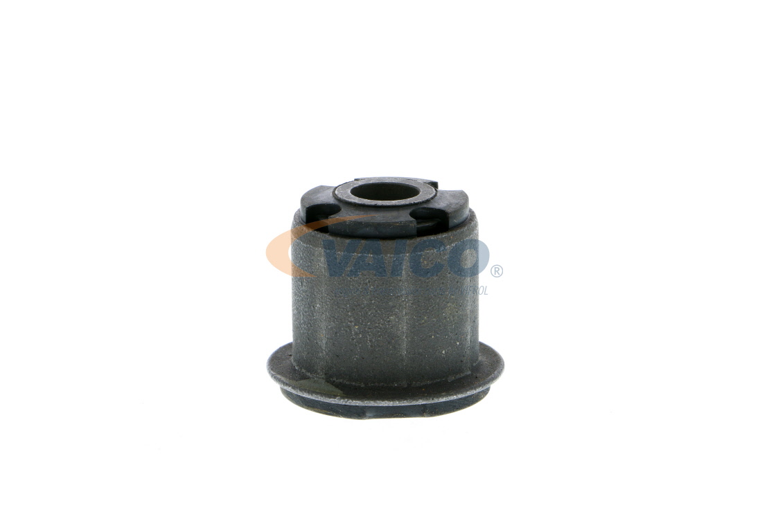 OEM Bucsa bascula PEUGEOT 405 II Van / Break (4E_) 1993 352340, 352354, 352357 VAICO