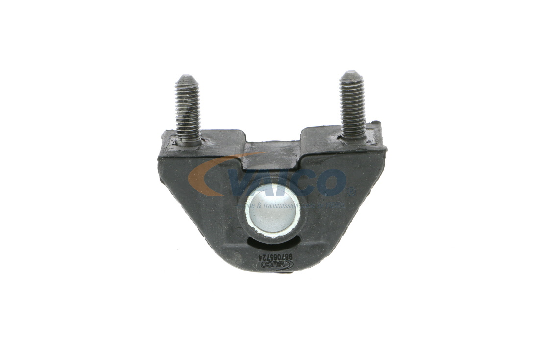 Köp billiga original Länkarmsbussning V42-9524 jämförbara med 352351 OEM nummer på nätet